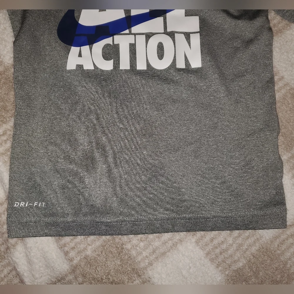 5 for $25 | Nike Dri-Fit 
